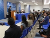 IMG_5538 copy